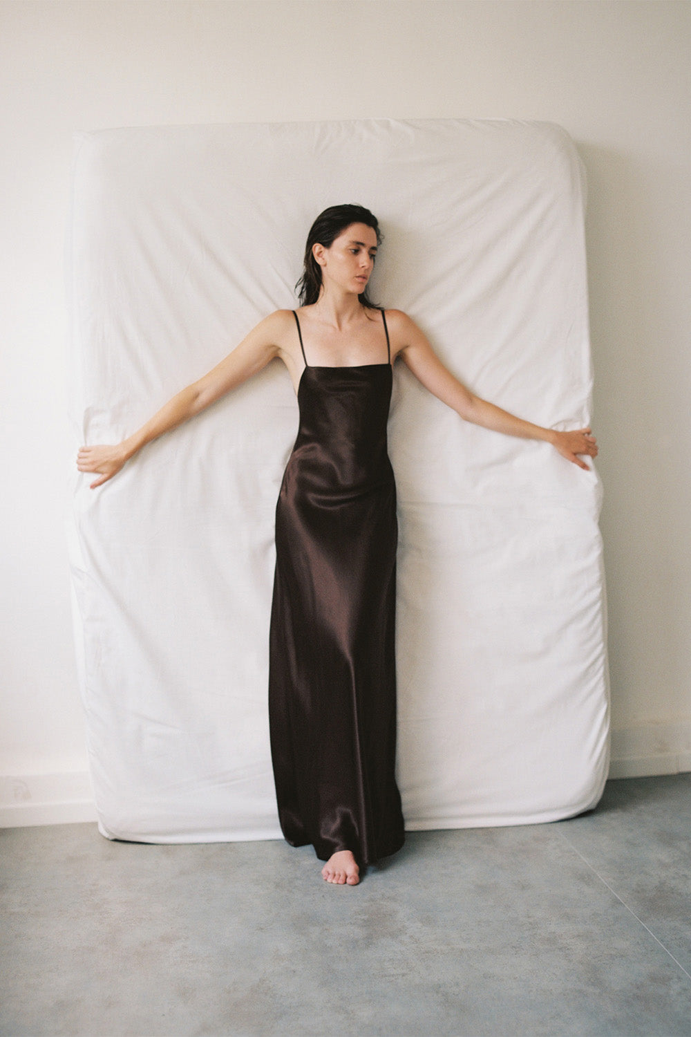 New.Archive 94-24