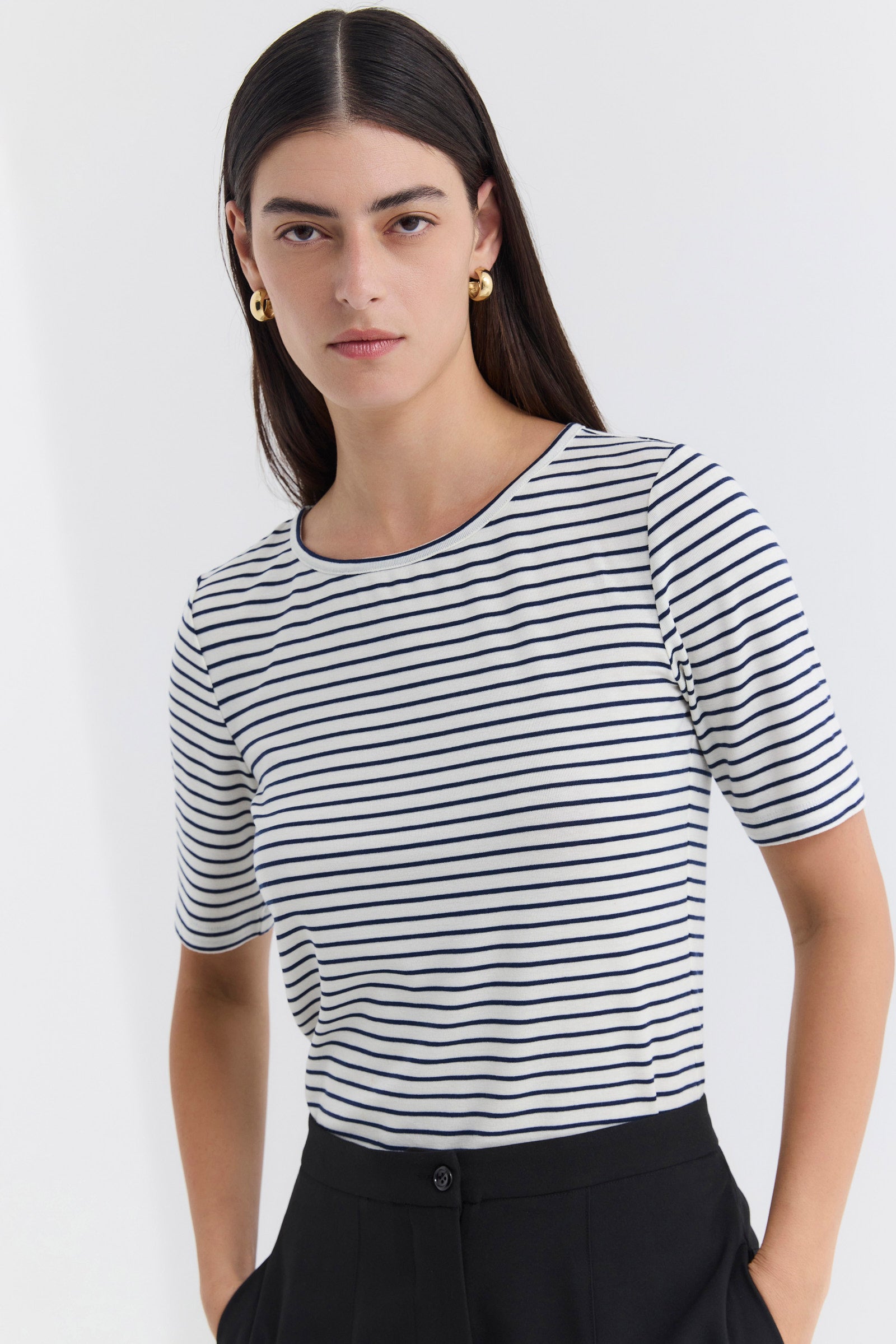 חולצת אורלי