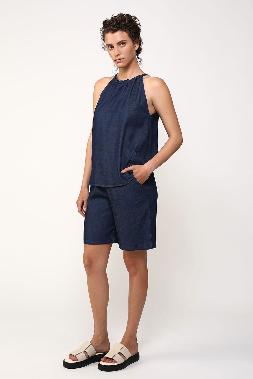 גופיית מונטנה