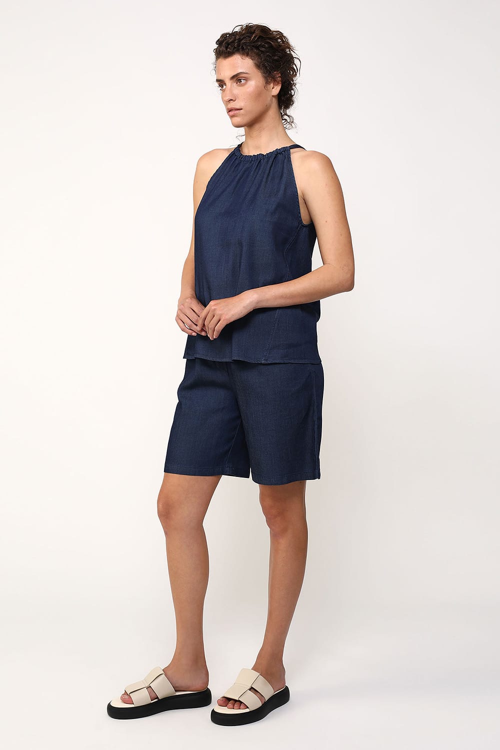 גופיית מונטנה