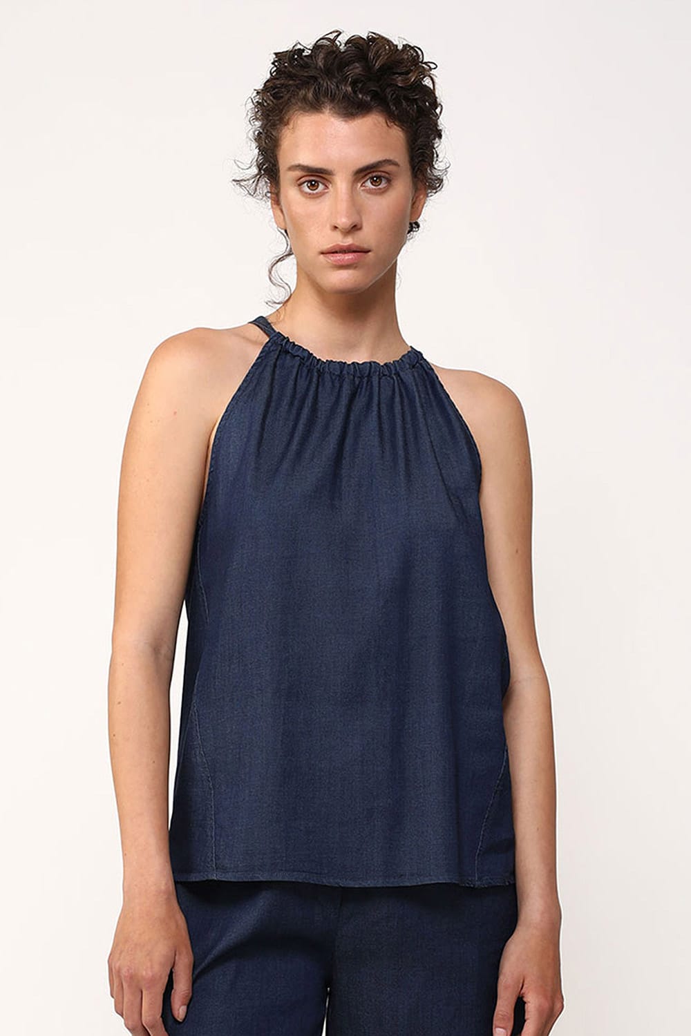 גופיית מונטנה