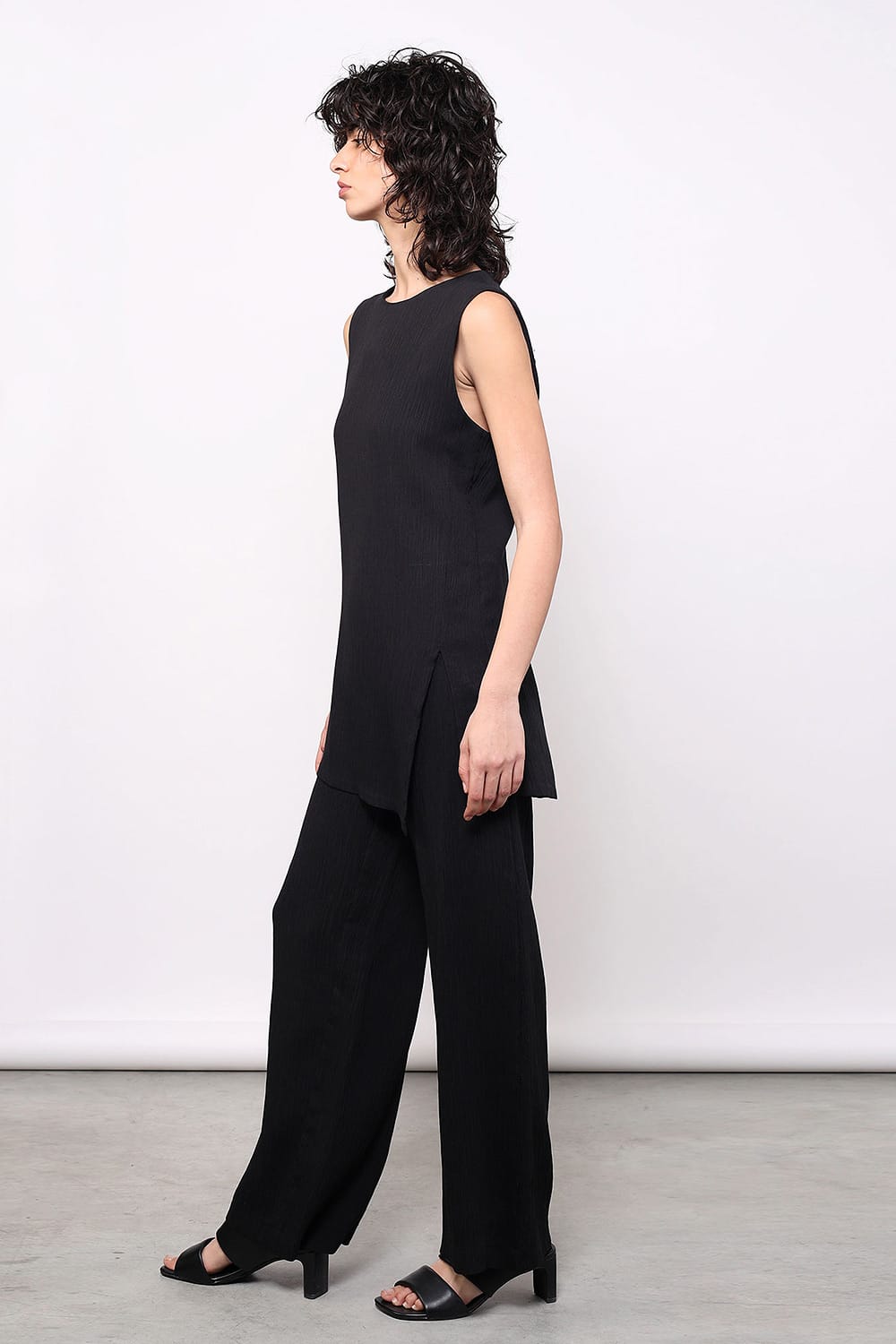 חולצת ליסבון