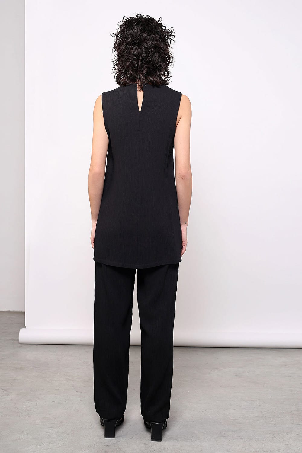 חולצת ליסבון