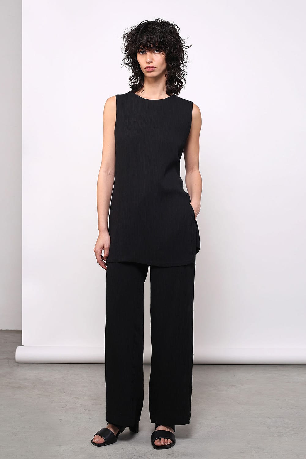 חולצת ליסבון