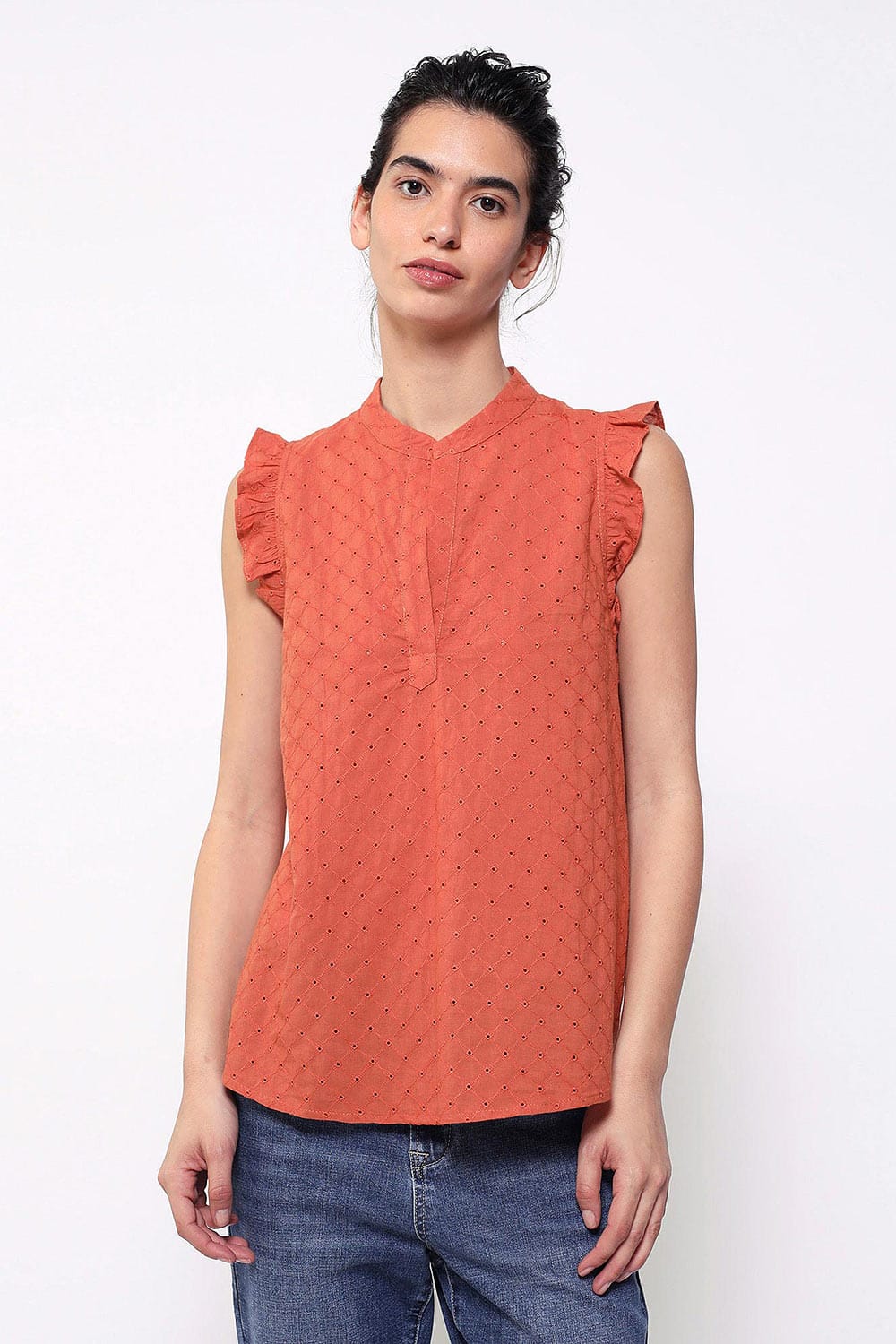 חולצת מרסיי