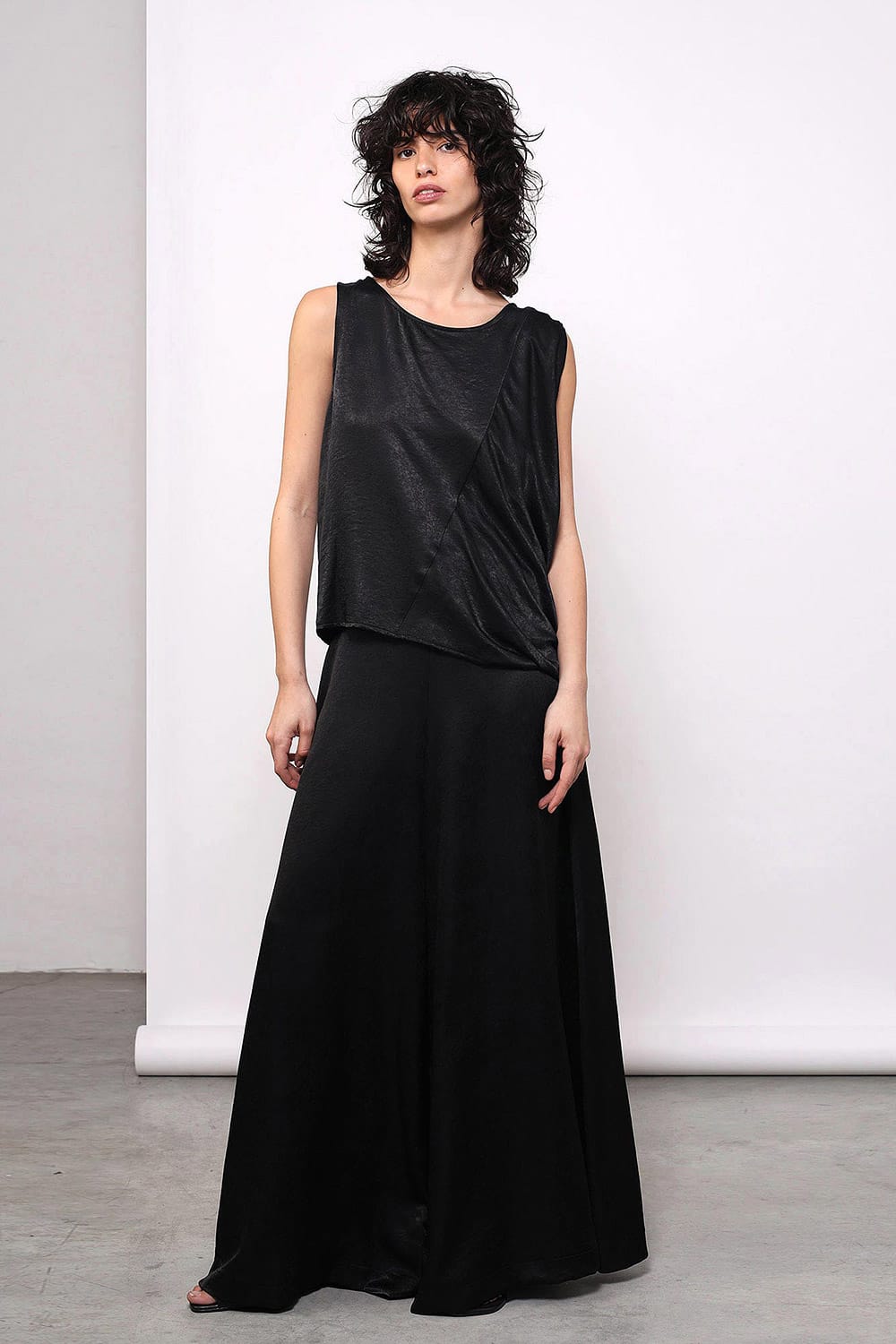 חולצת קורדובה