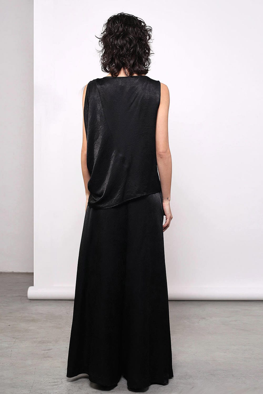 חולצת קורדובה