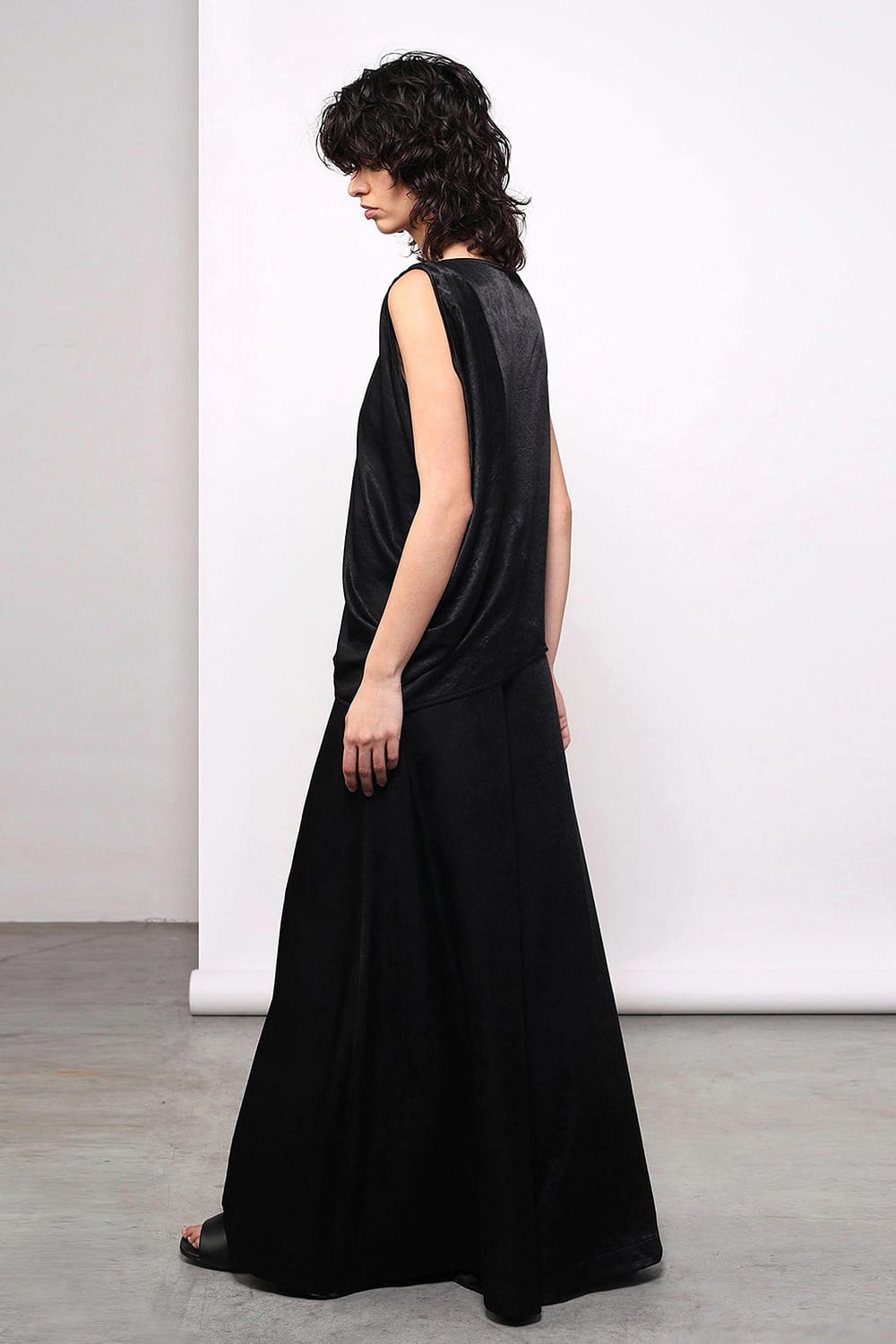 חולצת קורדובה