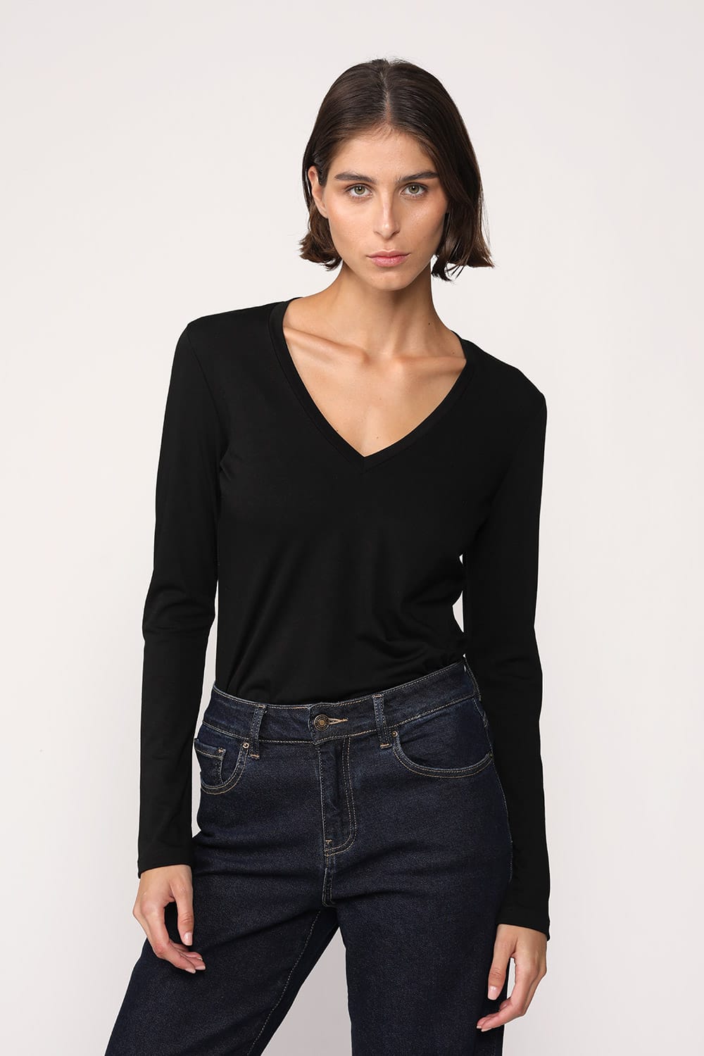 חולצת אלסקה