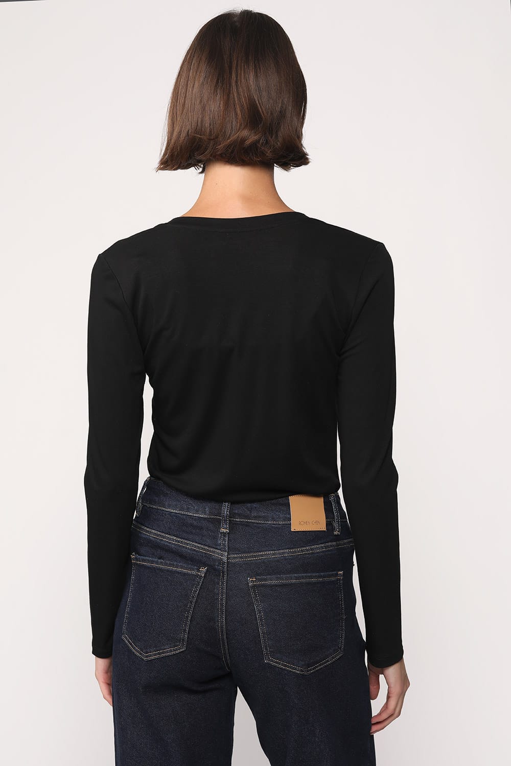 חולצת אלסקה