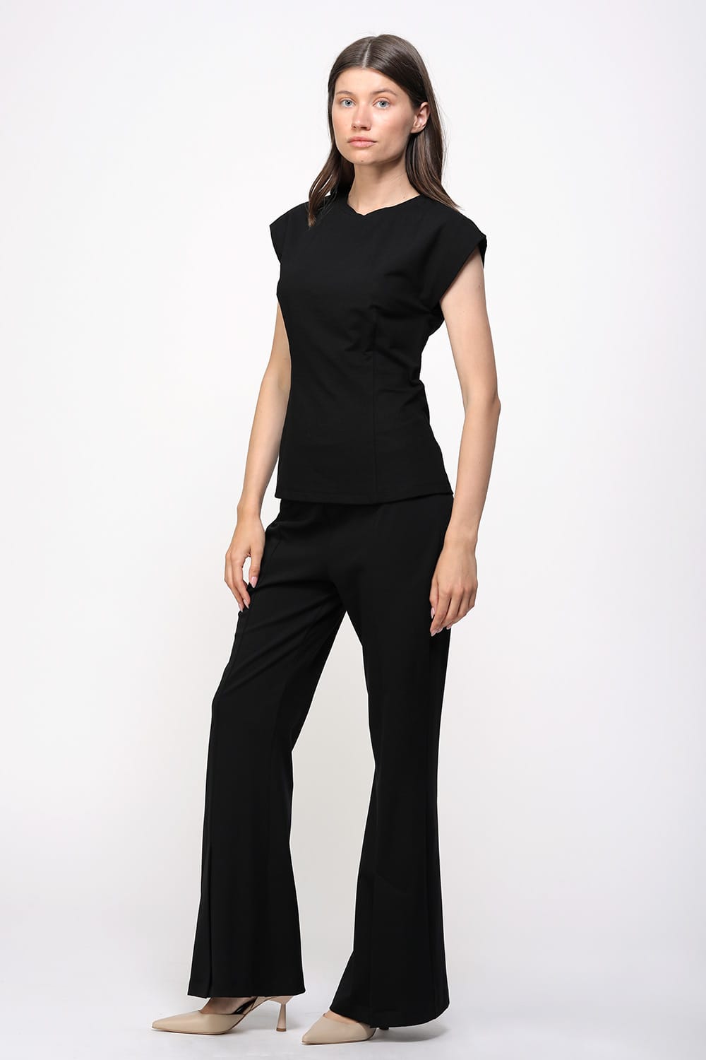 חולצת מונטריי