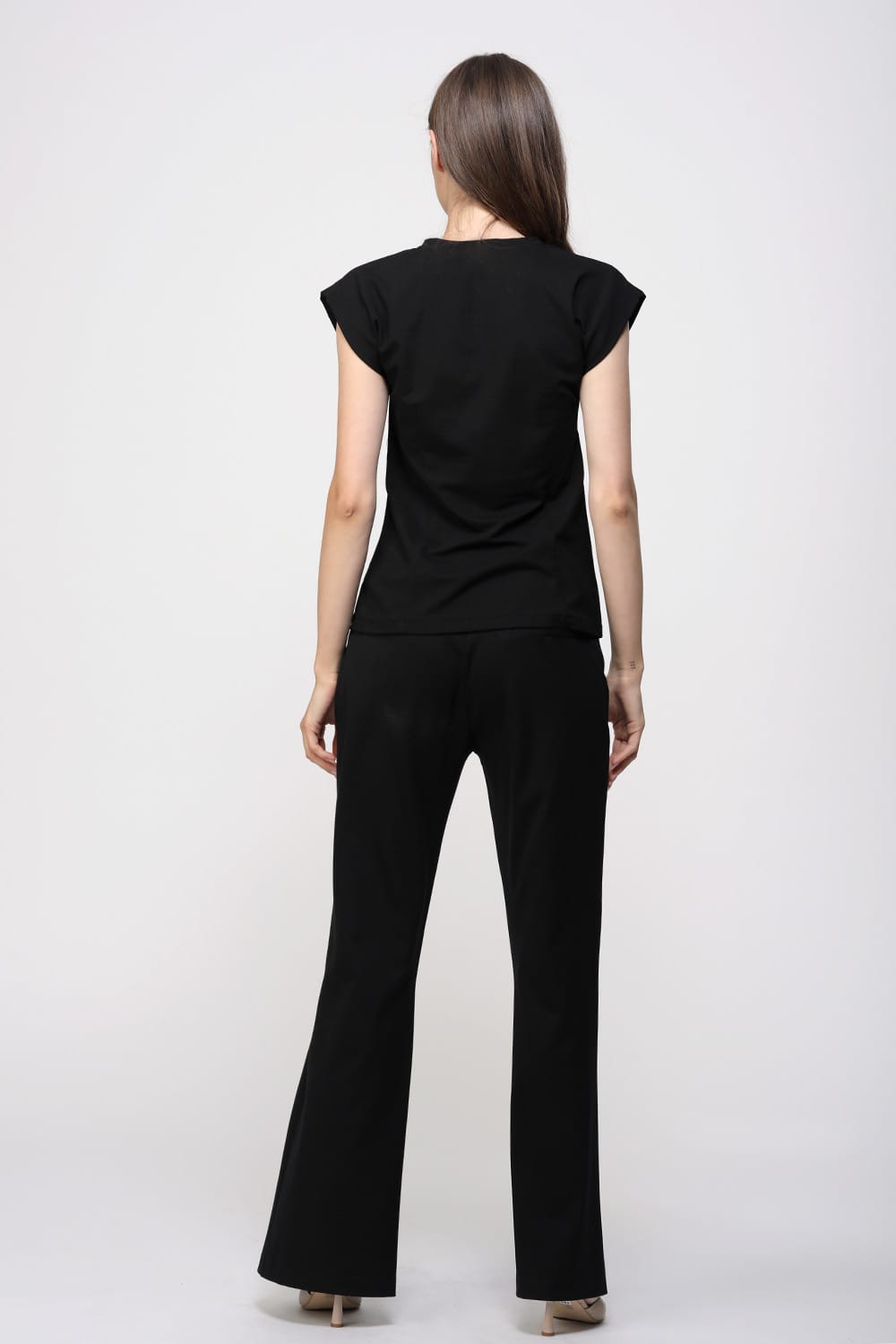 חולצת מונטריי