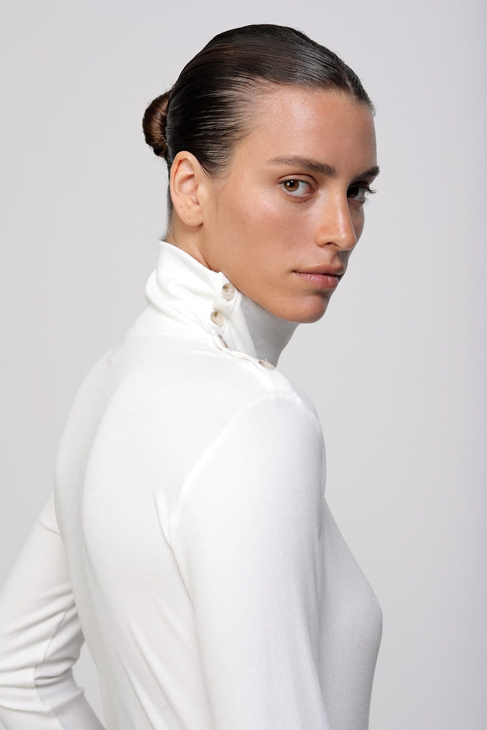 חולצת וילנה