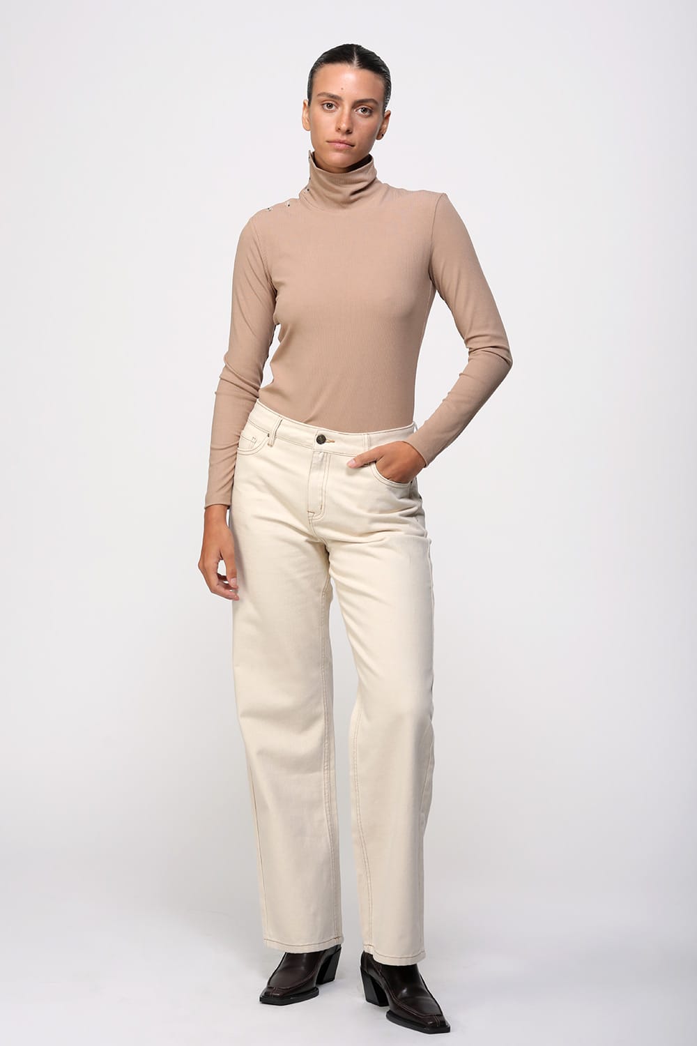 חולצת וילנה