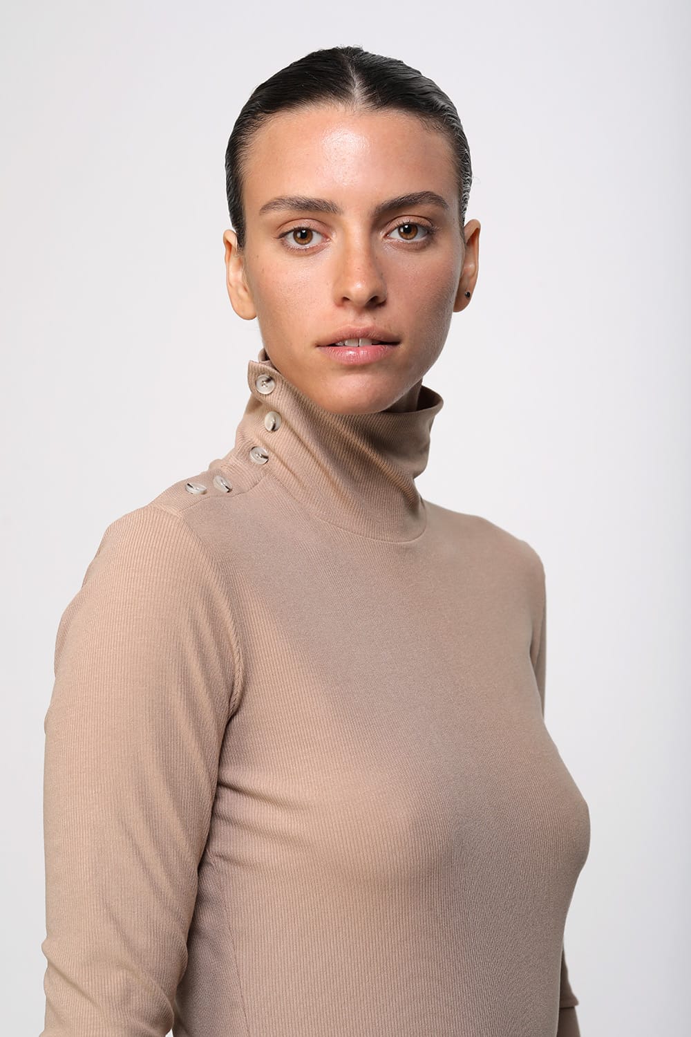 חולצת וילנה