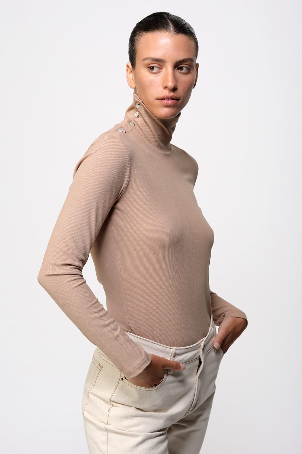 חולצת וילנה