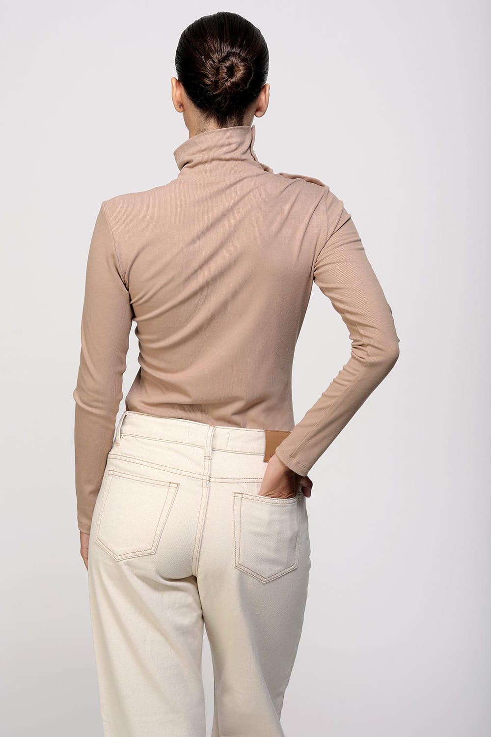 חולצת וילנה