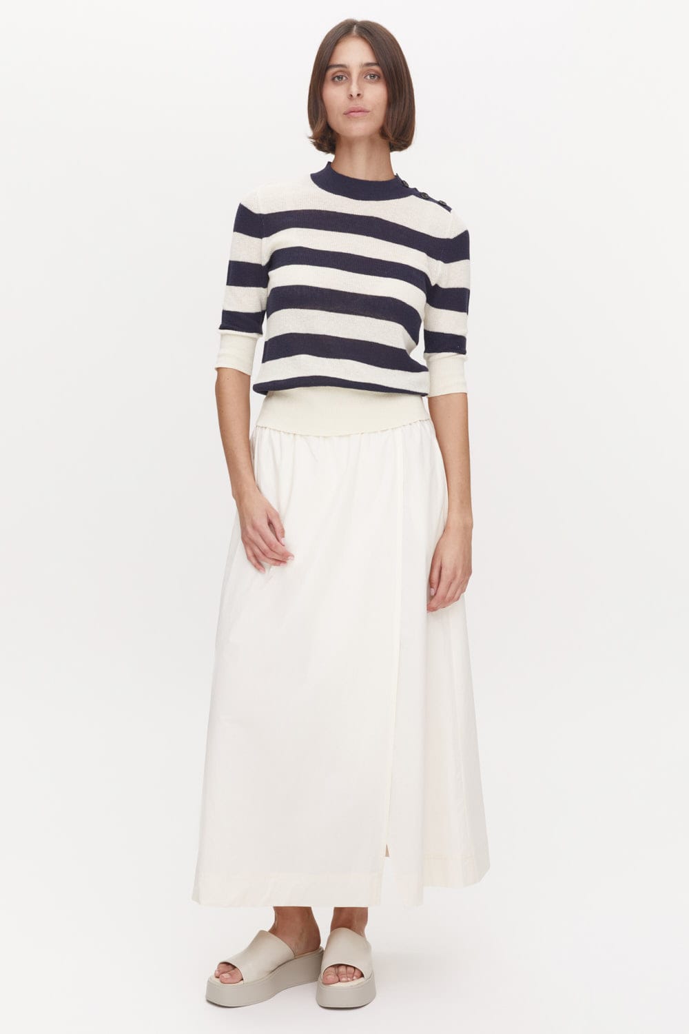 חצאית איימי