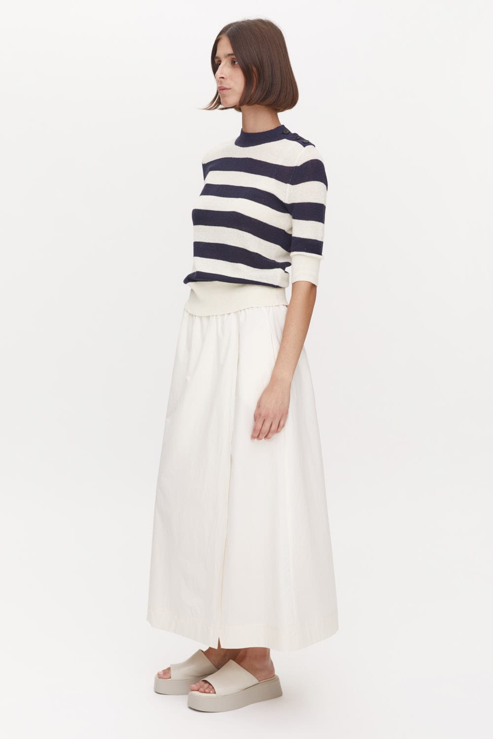 חצאית איימי