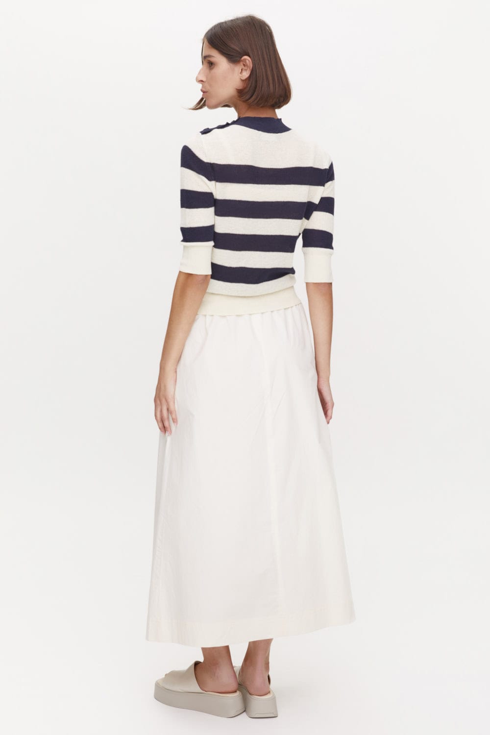 חצאית איימי