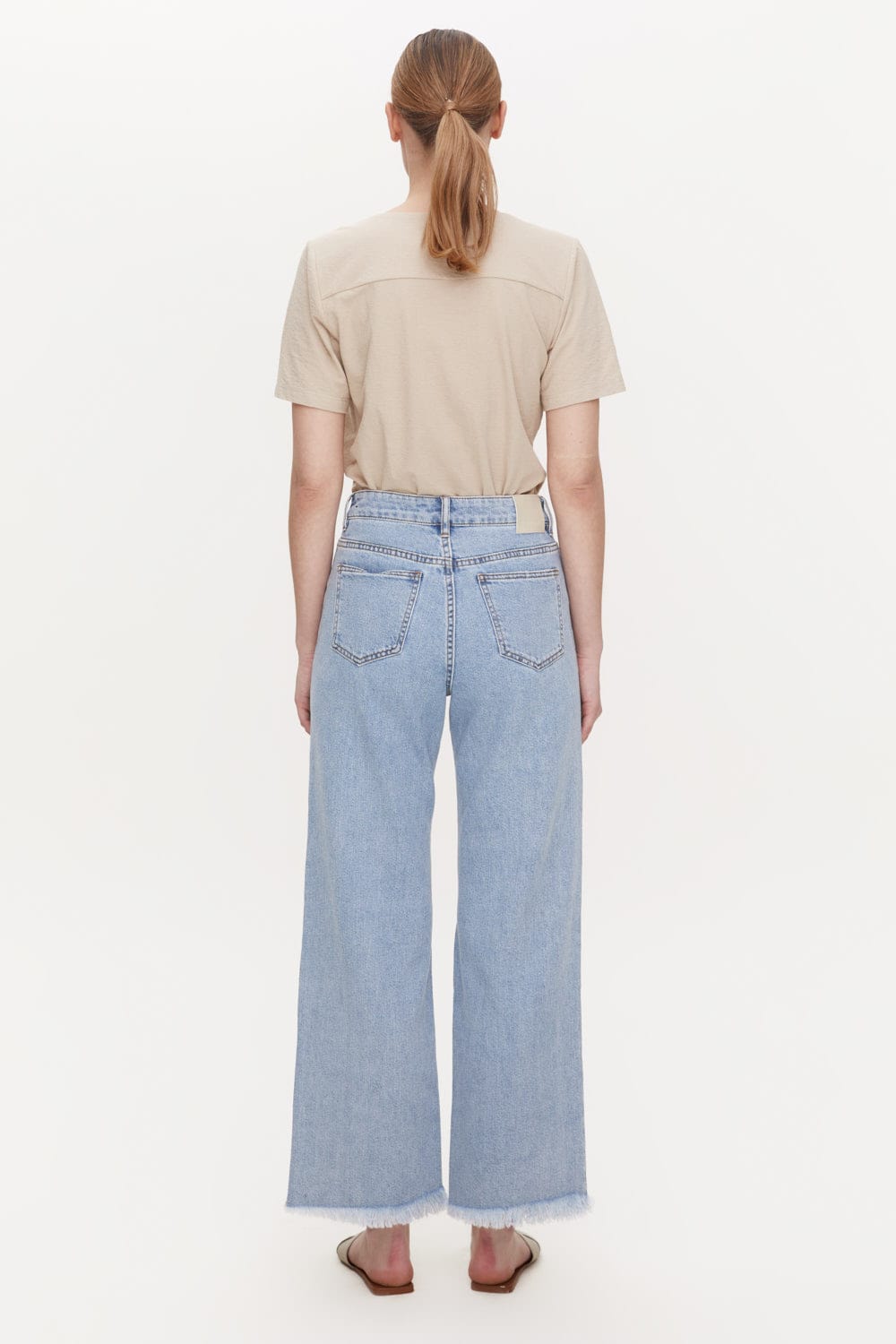 חולצת שי לי