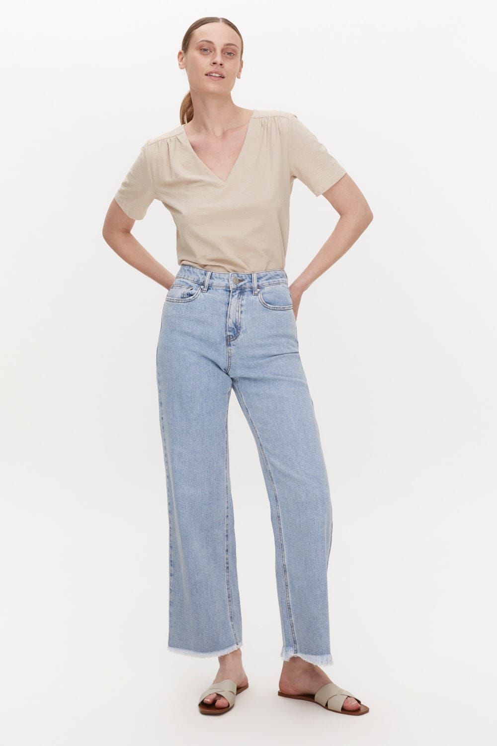 חולצת שי לי