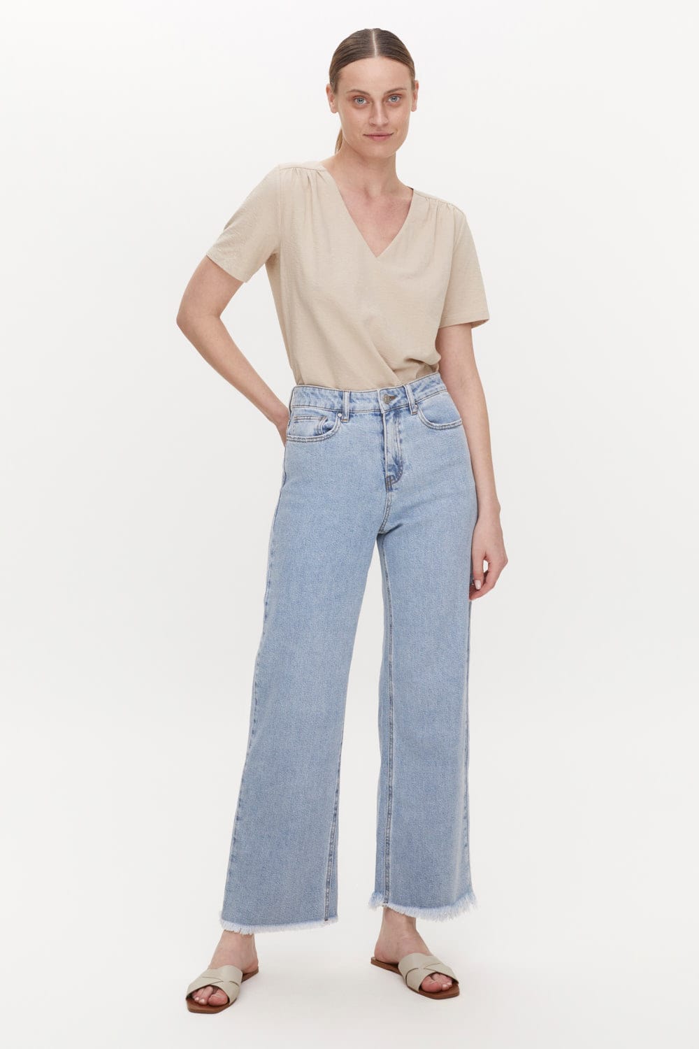 חולצת שי לי