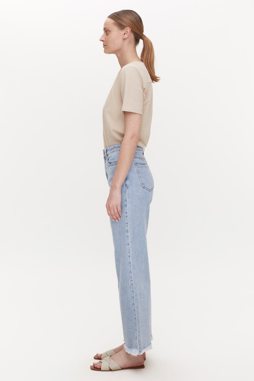 חולצת שי לי