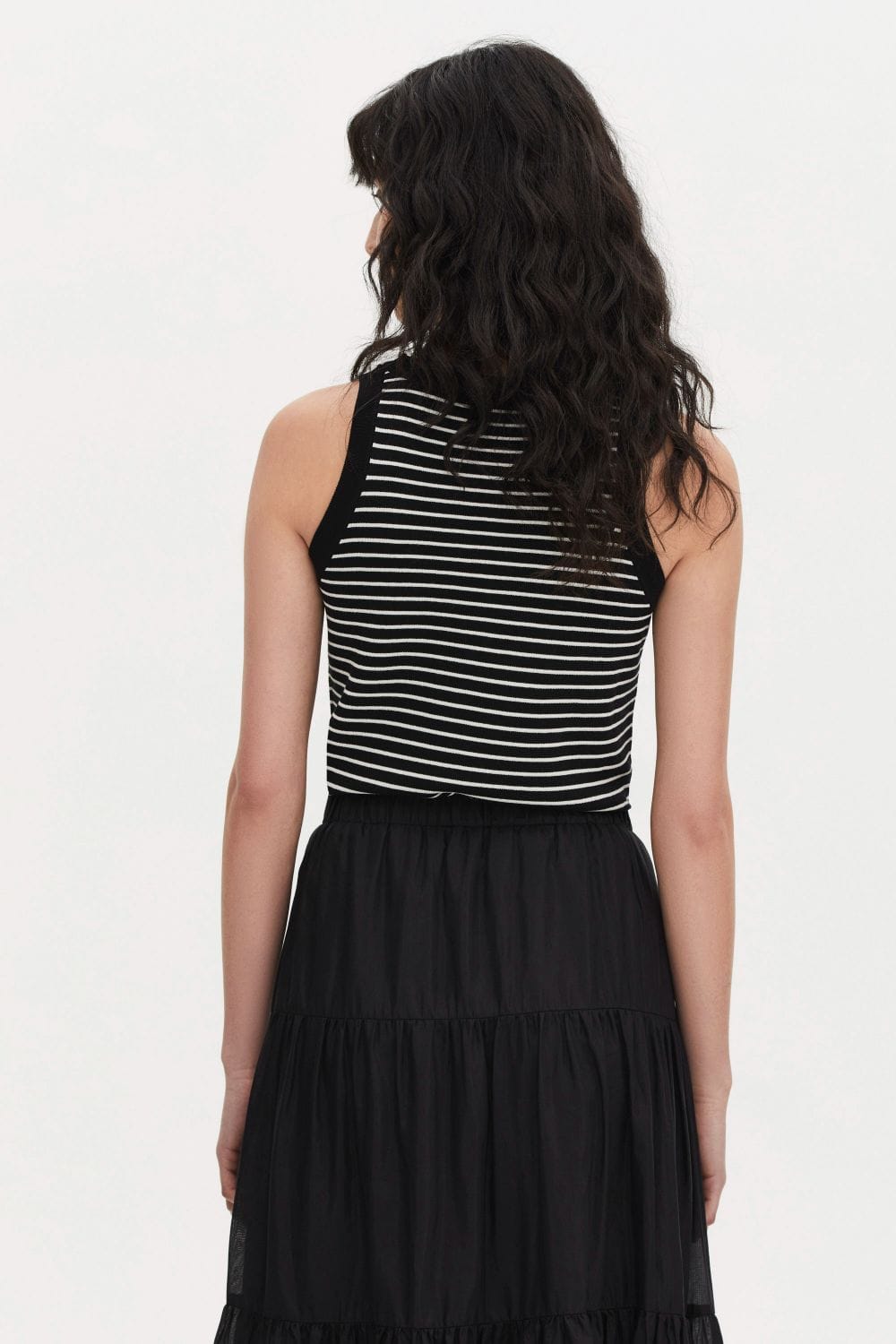 סריג אסטוניה