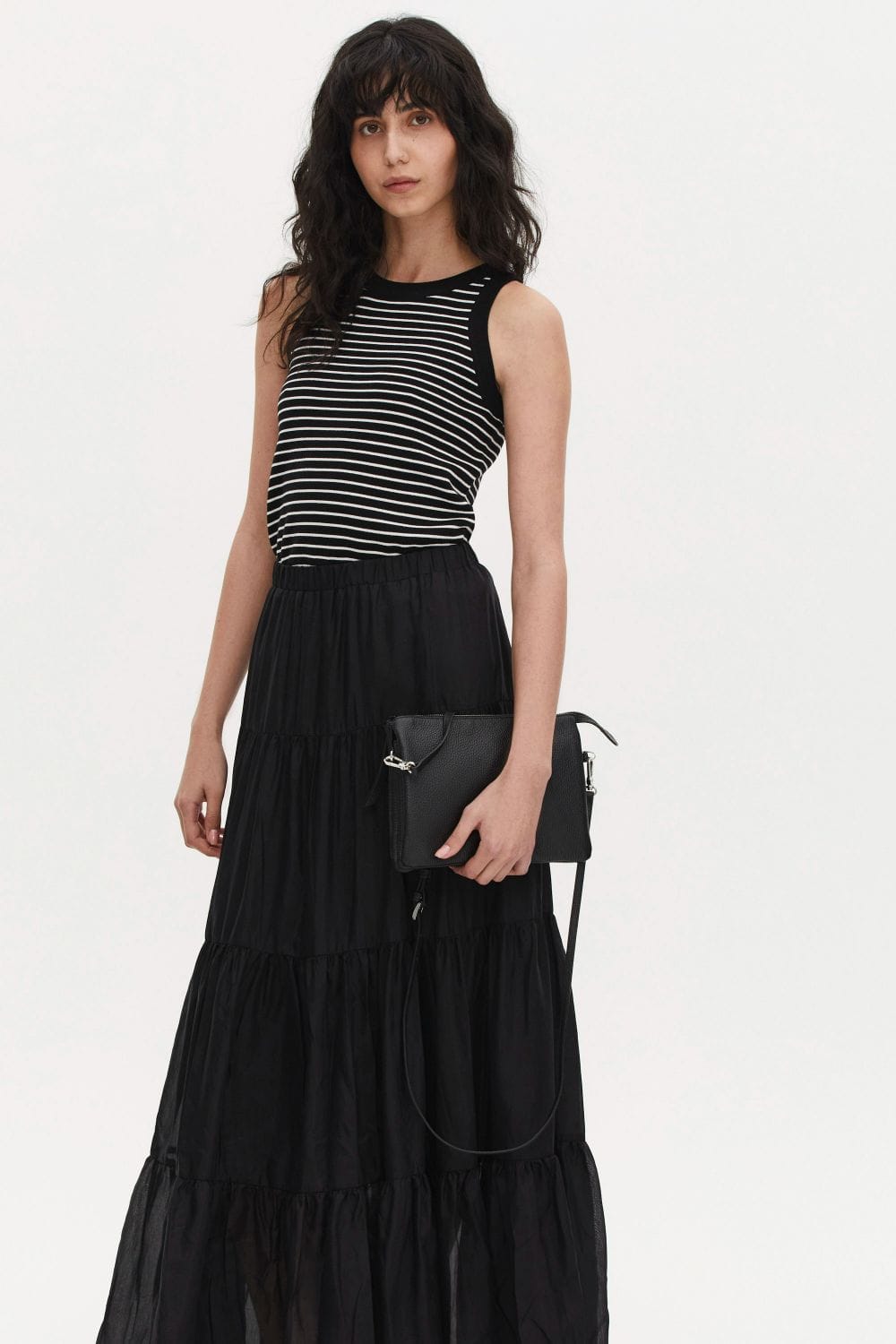 סריג אסטוניה