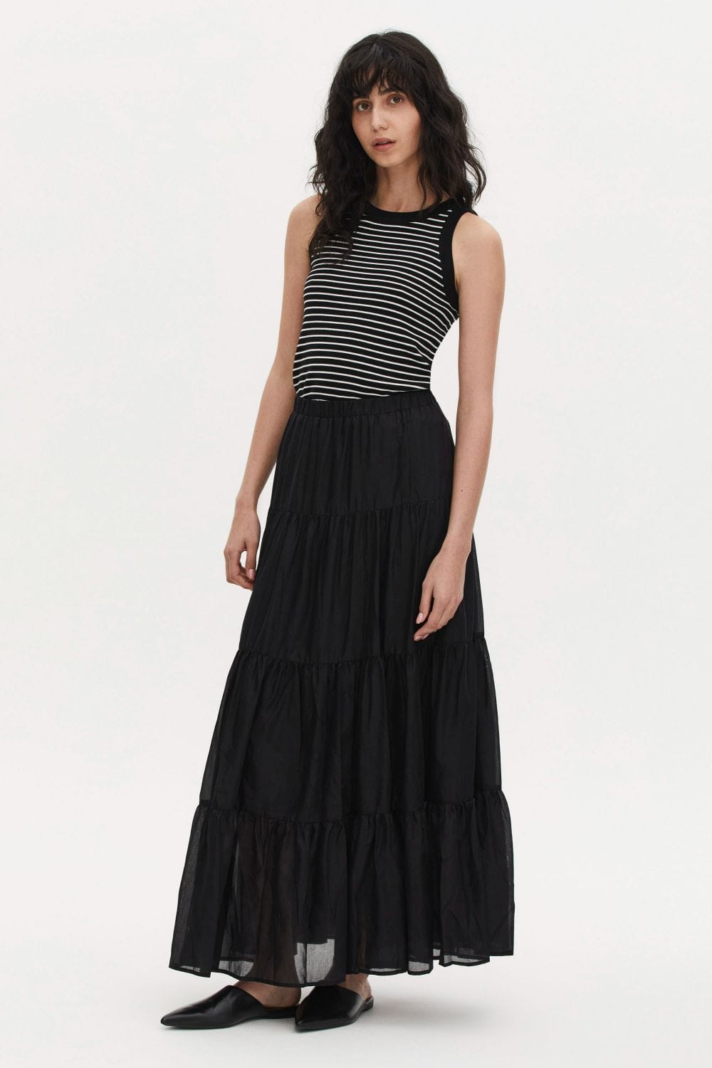 סריג אסטוניה