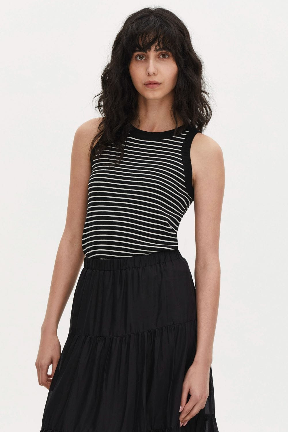 סריג אסטוניה