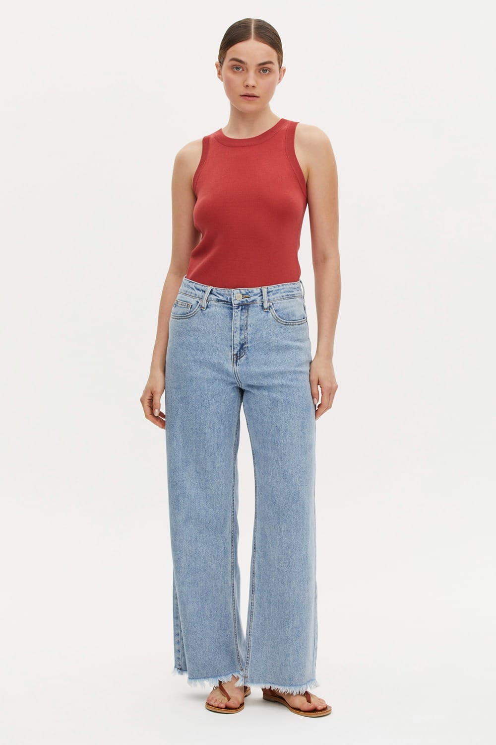 סריג אסטוניה