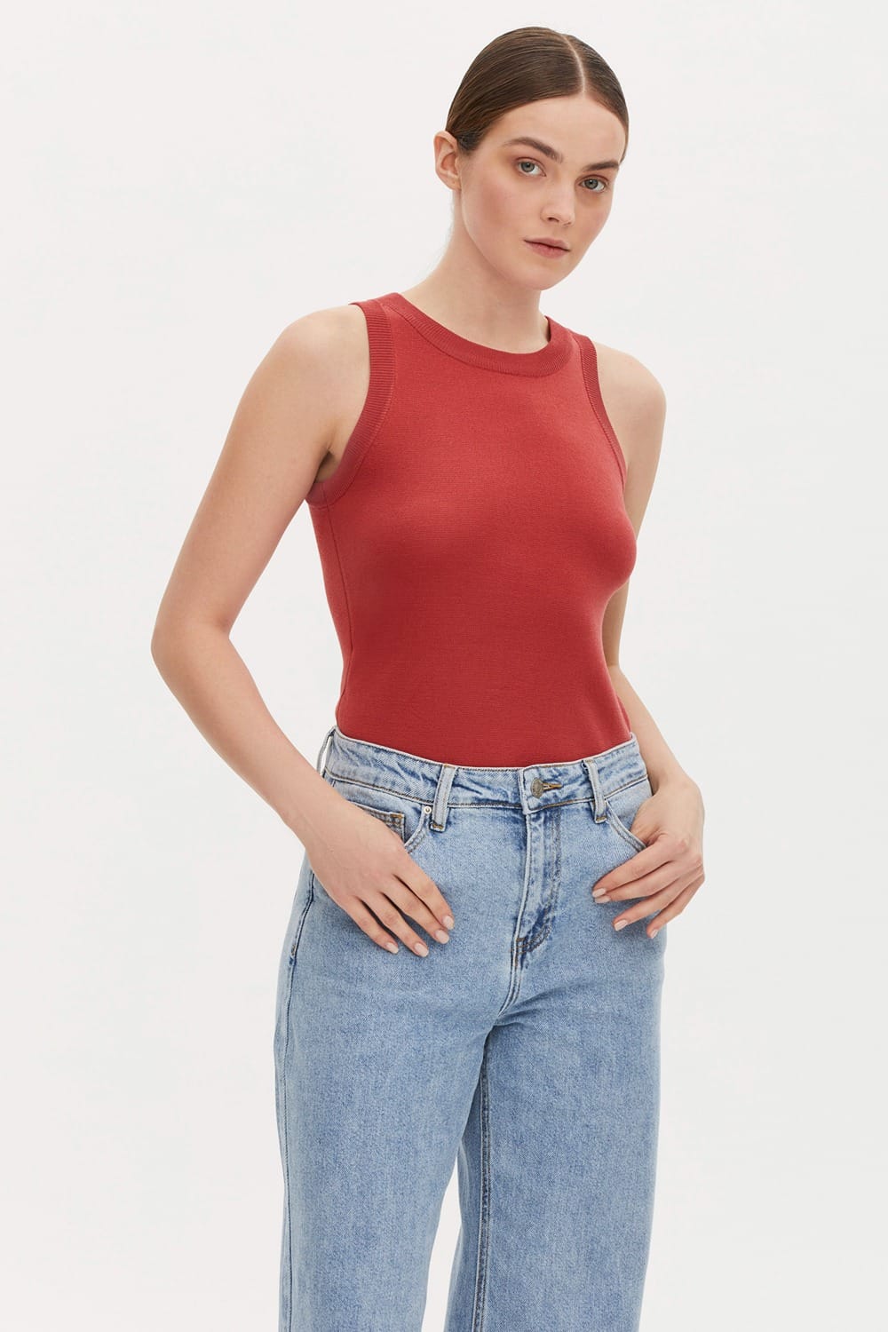 סריג אסטוניה