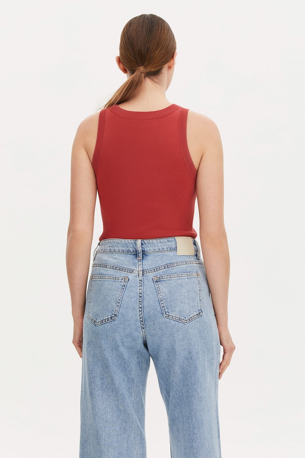 סריג אסטוניה