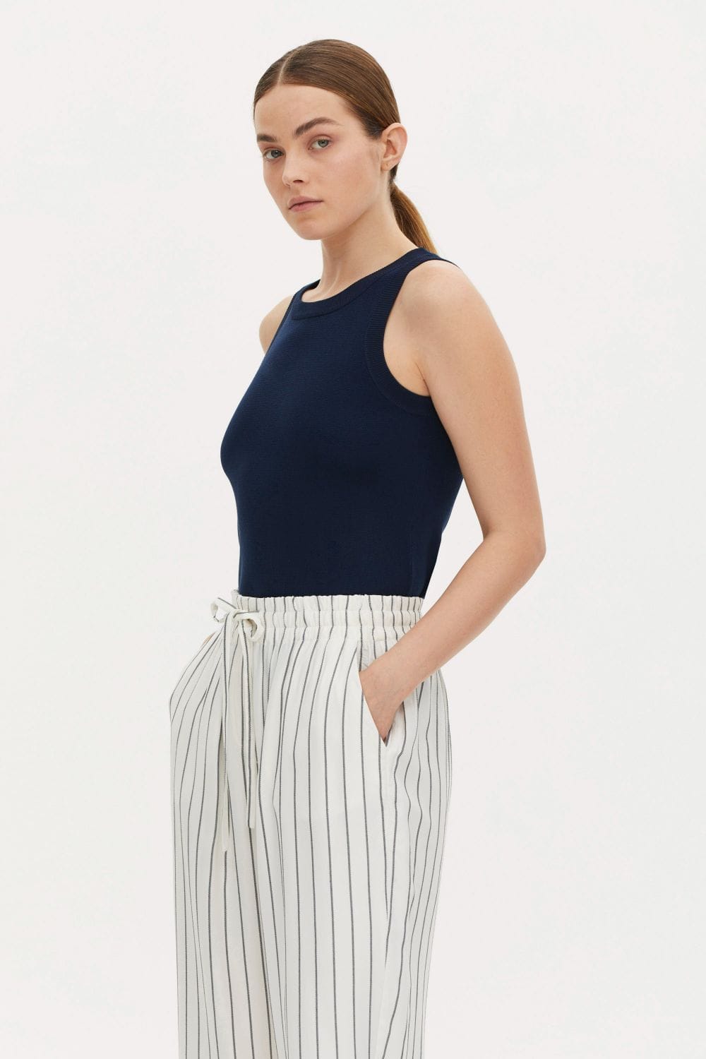 סריג אסטוניה