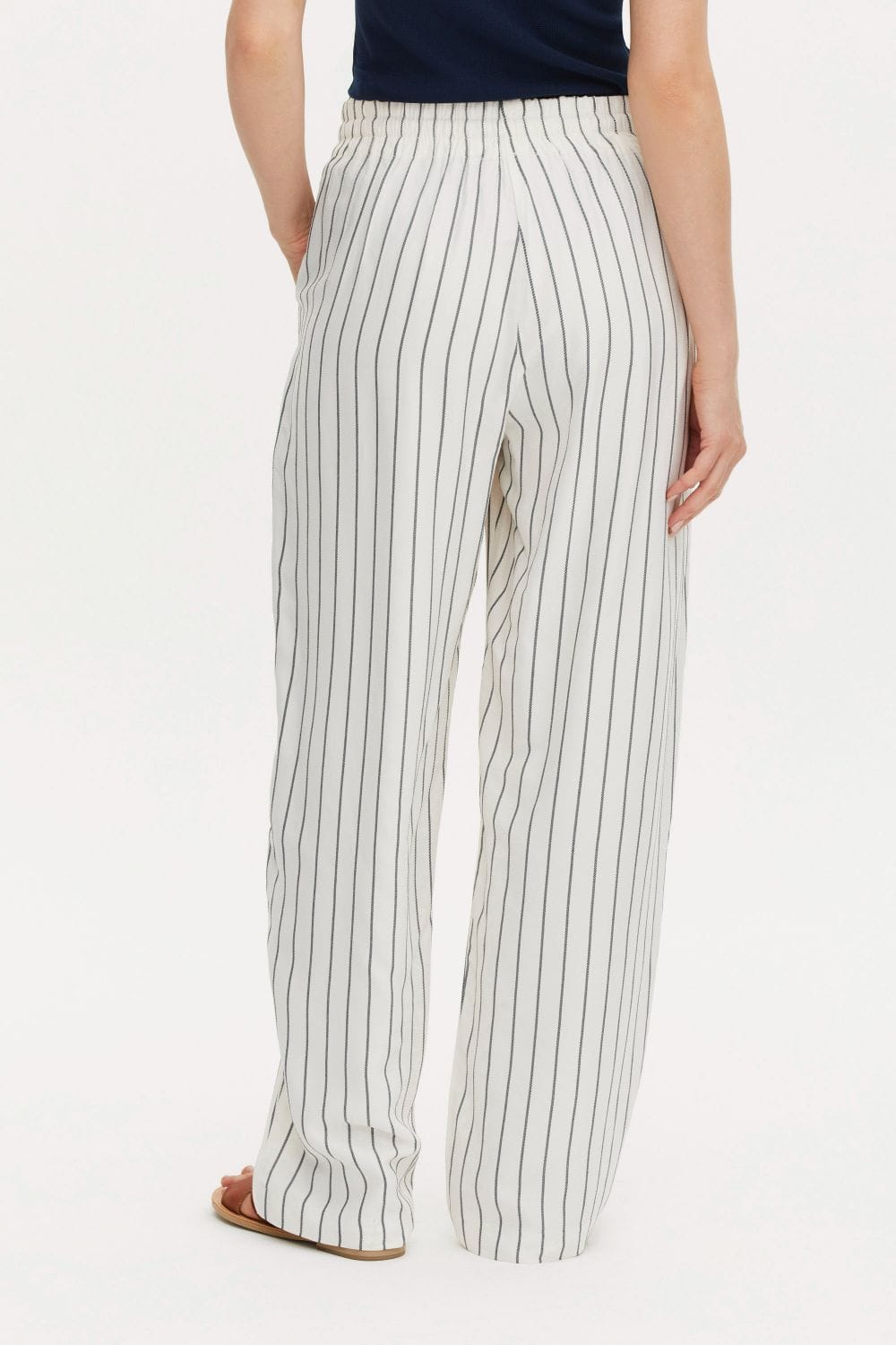 סריג אסטוניה