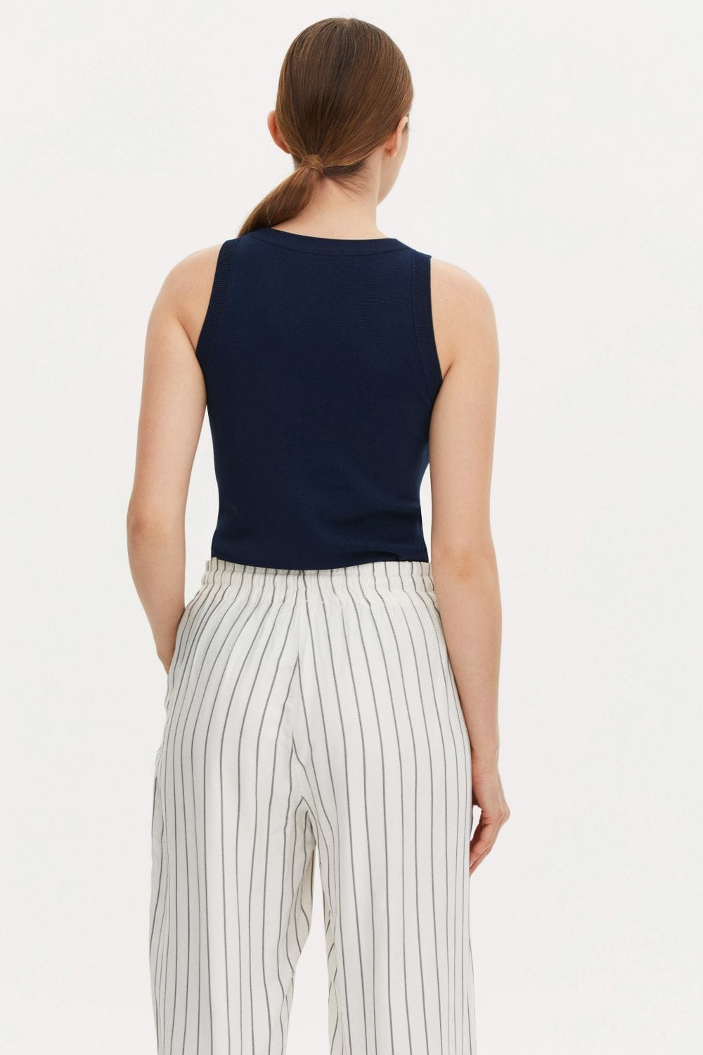 סריג אסטוניה