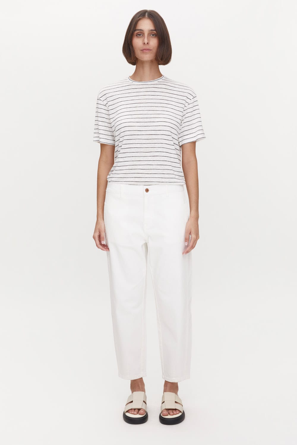 מכנסי בריסביין