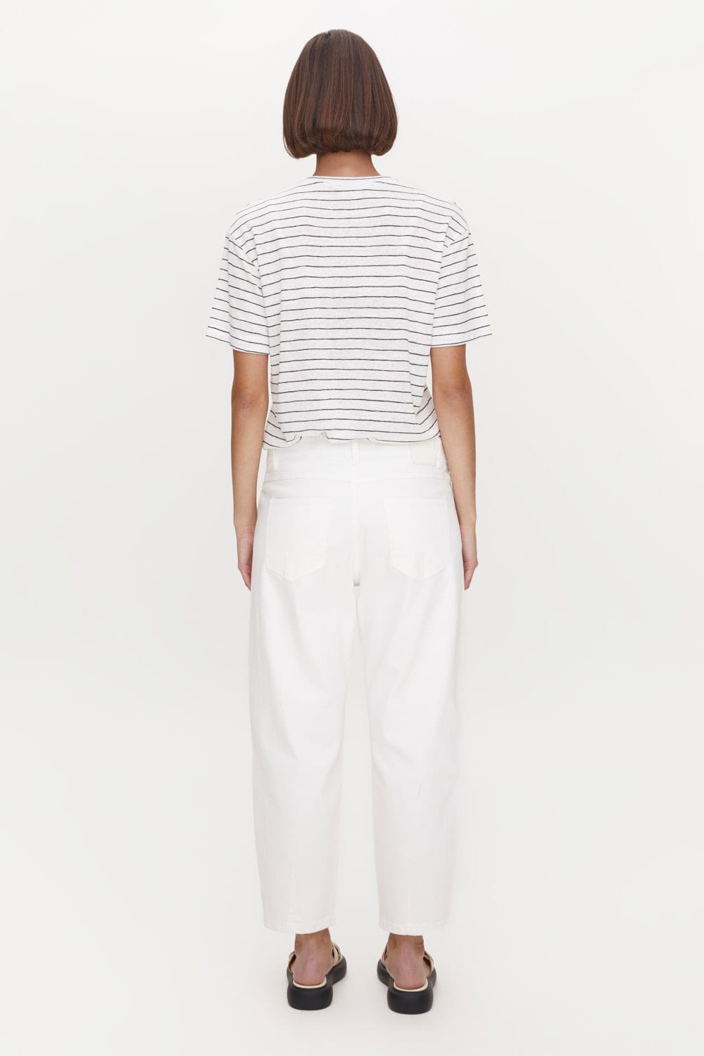 מכנסי בריסביין