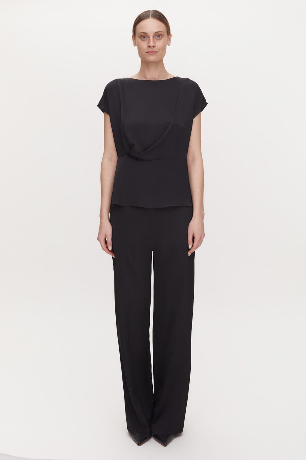 חולצת נורית