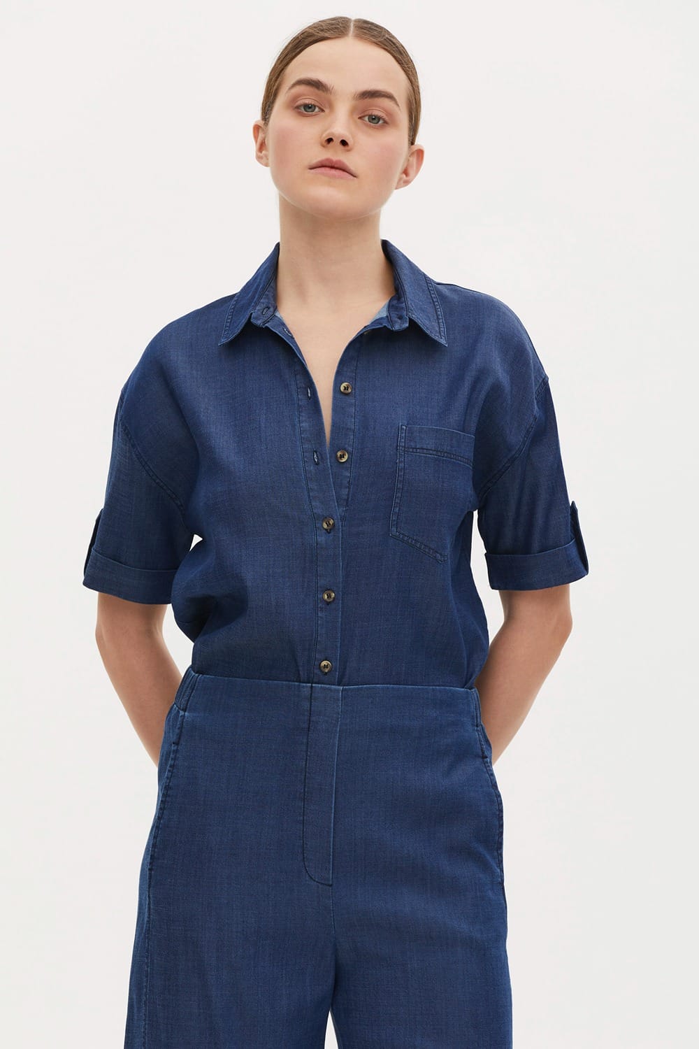 חולצת אריזונה