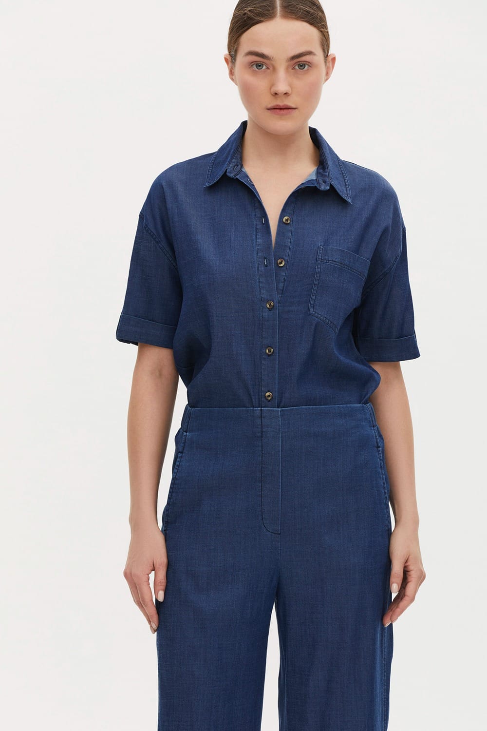 חולצת אריזונה