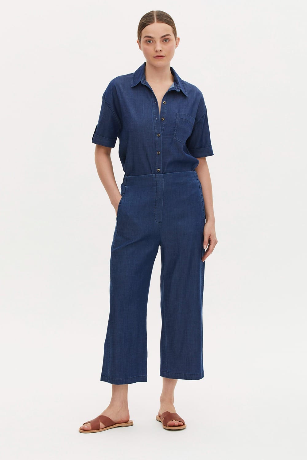 חולצת אריזונה