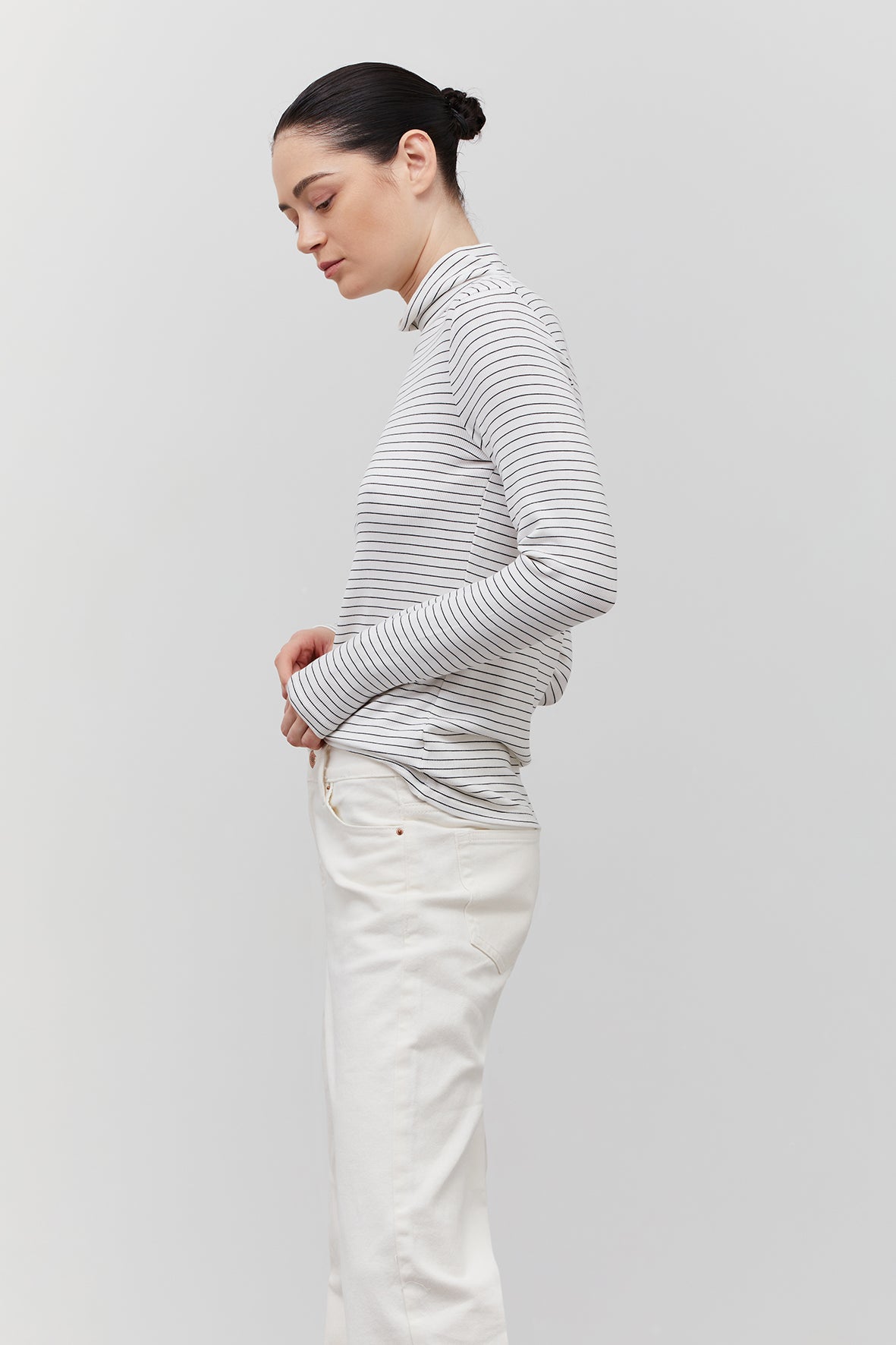 חולצת קלריס