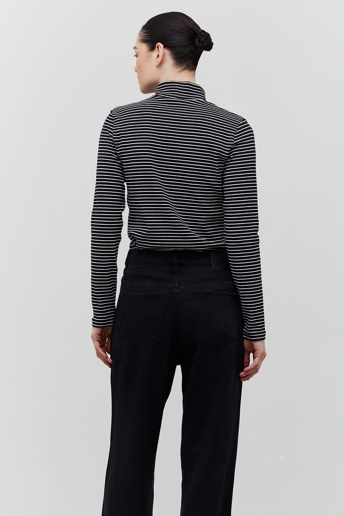 חולצת מרוקו