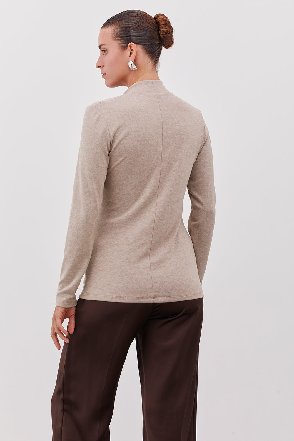 חולצת רפאלה