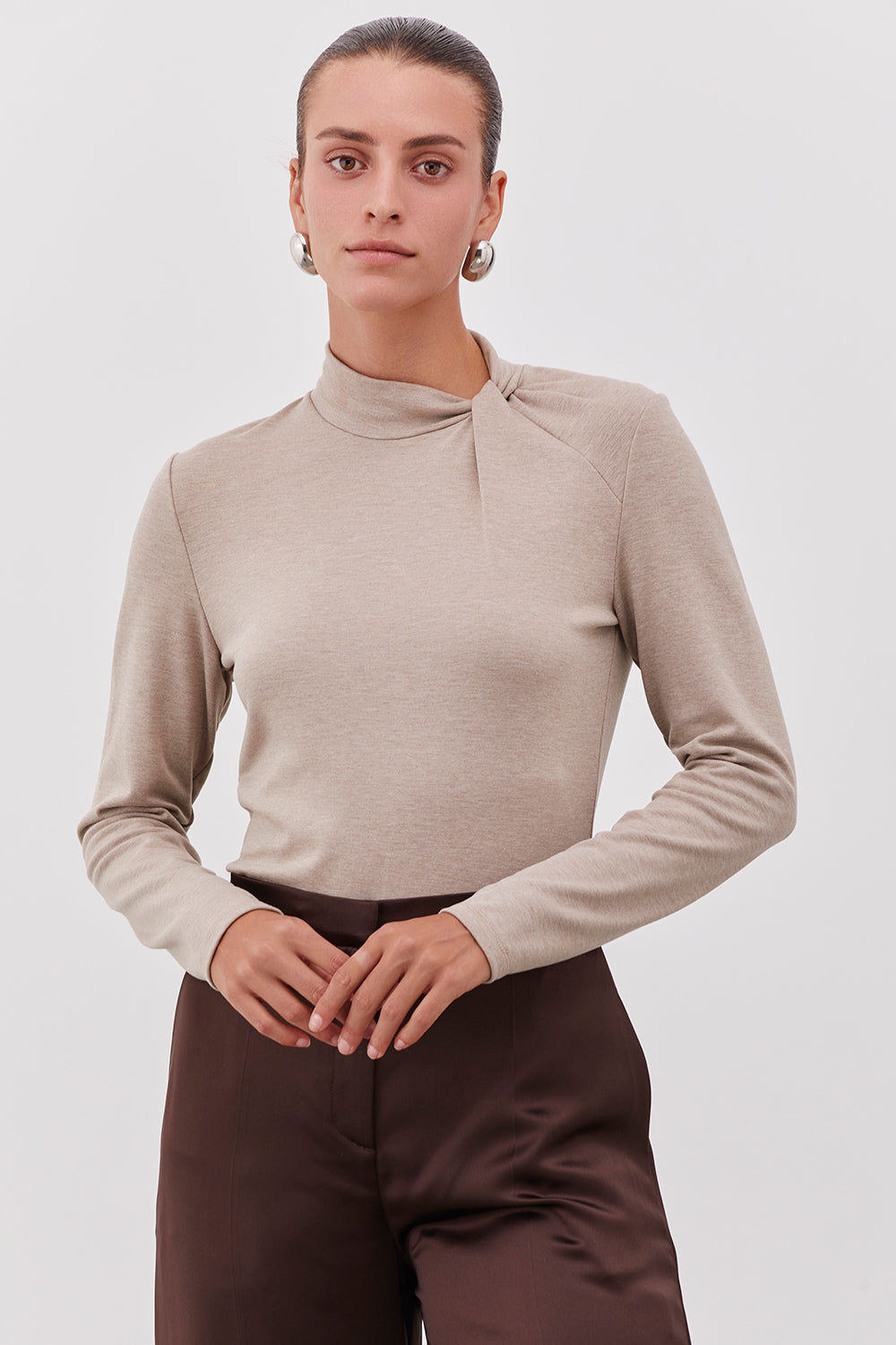 חולצת רפאלה