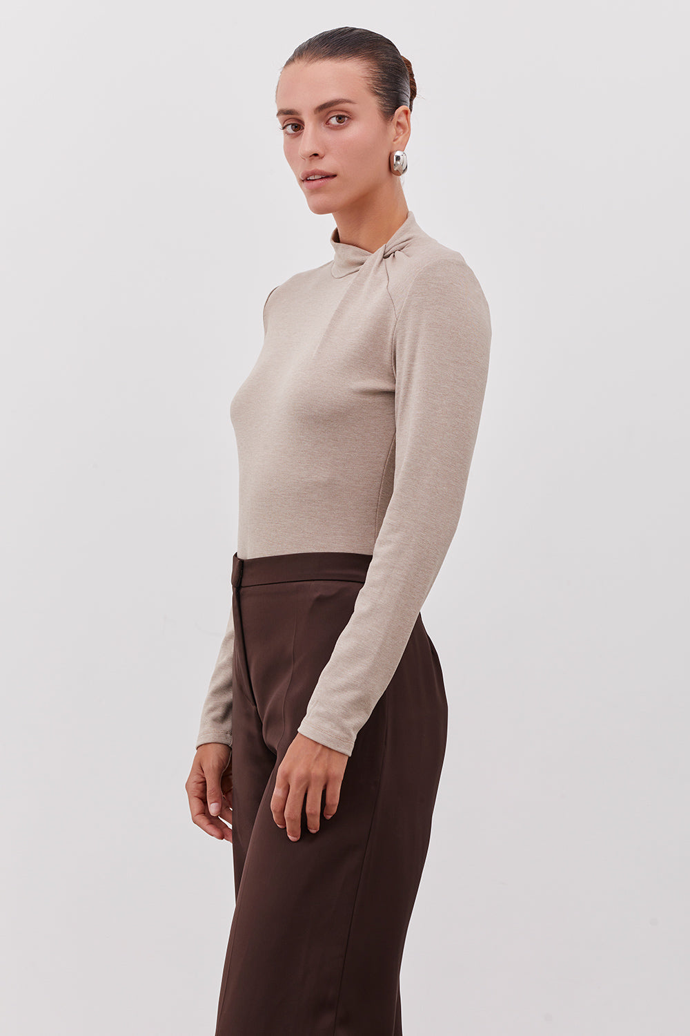 חולצת רפאלה