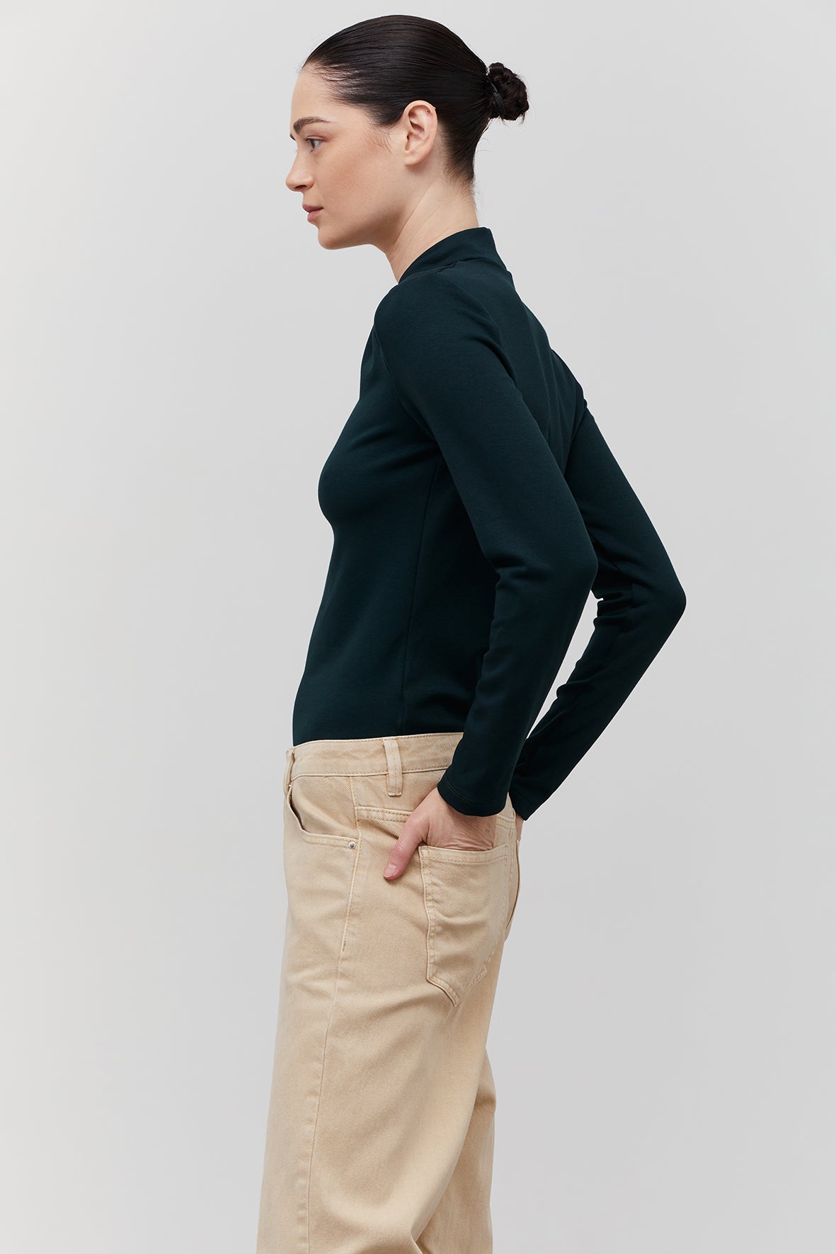 חולצת רפאלה